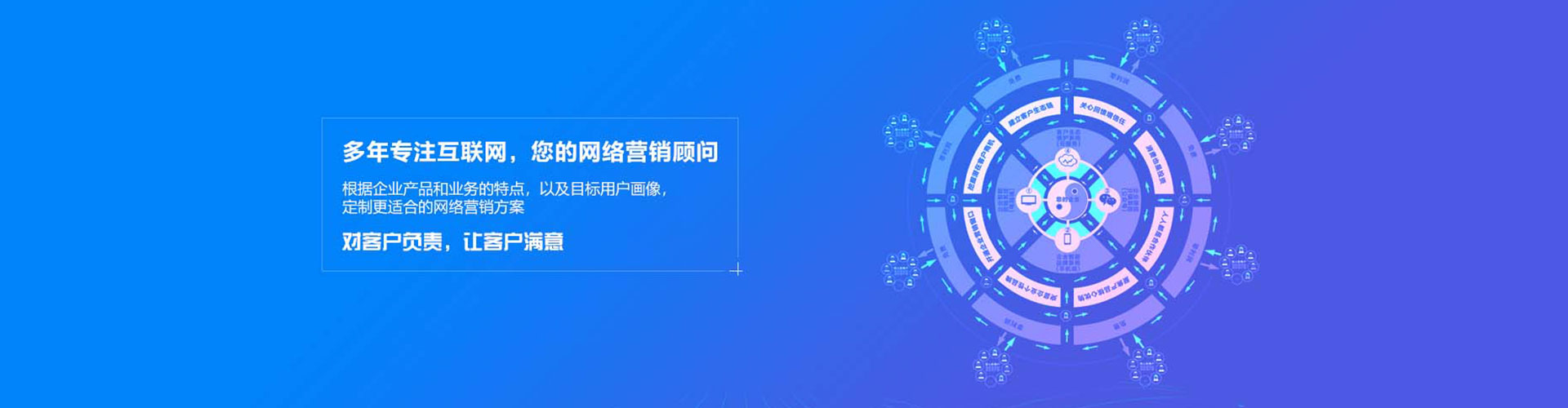 伊吾信息流怎么做